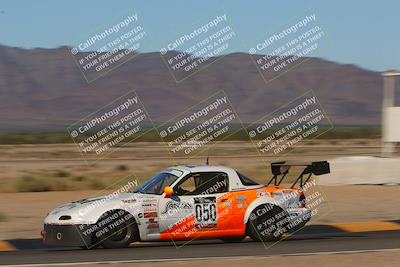 media/Oct-14-2023-Lucky Dog Racing (Sat) [[cef75db616]]/Speed Pans (240pm)/